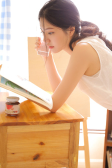 S25FL128SXXNFX00